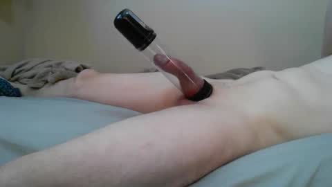 Java its a nickname from drinking lots of coffee online show from January 12, 4:01 pm