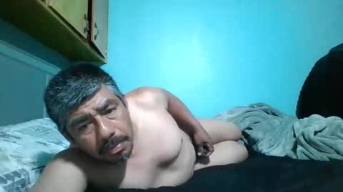 Snapshot of javasq chatting on February 24, 4:54 am javasq online show from February 24, 4:54 am