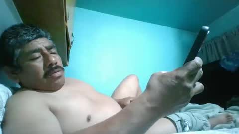 Snapshot of javasq chatting on March 1, 3:30 am javasq online show from March 1, 3:30 am