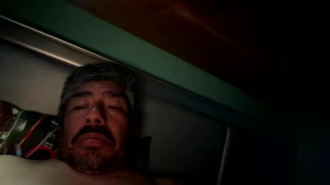 Snapshot of javasq chatting on March 21, 5:34 am javasq online show from March 21, 5:34 am