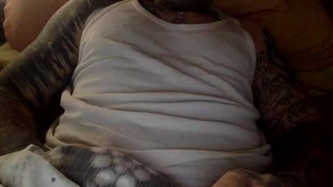 javatlop online show from February 1, 10:47 am