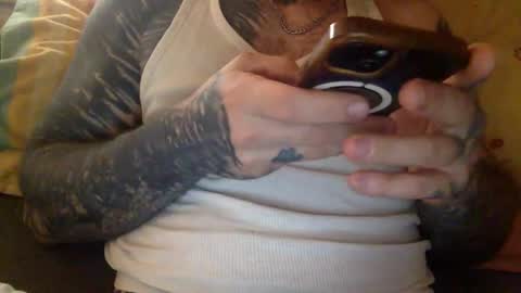 javatlop online show from February 20, 9:10 am