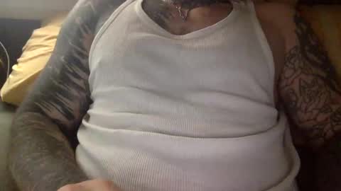 javatlop online show from February 24, 10:13 am