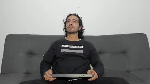 jave_rave online show from December 14, 12:21 pm