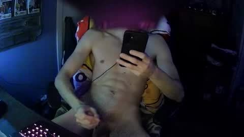 javelynx online show from October 14, 2:56 am