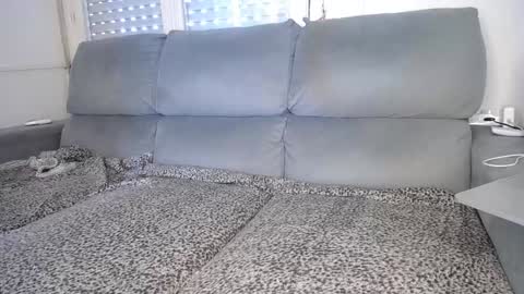 Snapshot of javierandaniel chatting on December 5, 7:38 pm Javier online show from December 5, 7:38 pm