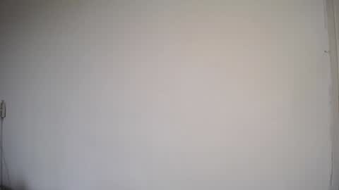 Snapshot of javierandaniel chatting on January 19, 5:49 pm Javier online show from January 19, 5:49 pm