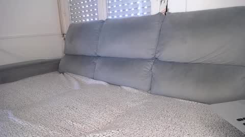 Snapshot of javierandaniel chatting on January 29, 6:28 pm Javier online show from January 29, 6:28 pm