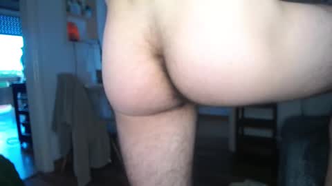 Snapshot of javierandaniel chatting on March 9, 9:36 pm Javier online show from March 9, 9:36 pm