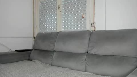 Javier  online show from January 19, 12:42 pm