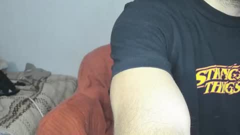Snapshot of javierandaniel chatting on July 13, 3:26 pm Javier online show from July 13, 3:26 pm
