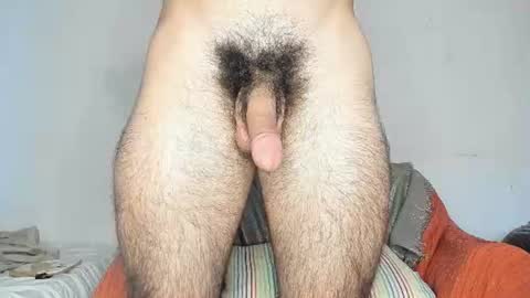 Snapshot of javierandaniel chatting on July 14, 5:18 pm Javier online show from July 14, 5:18 pm