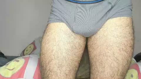 Snapshot of javierandaniel chatting on July 17, 7:08 pm Javier online show from July 17, 7:08 pm