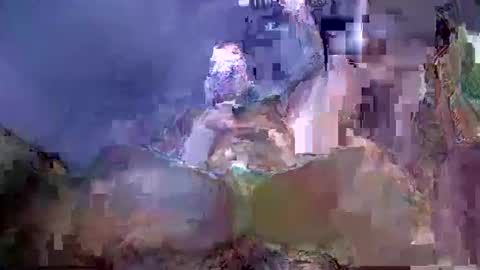 javiermichi online show from November 16, 8:09 am