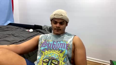 javiSdick online show from February 19, 7:06 am