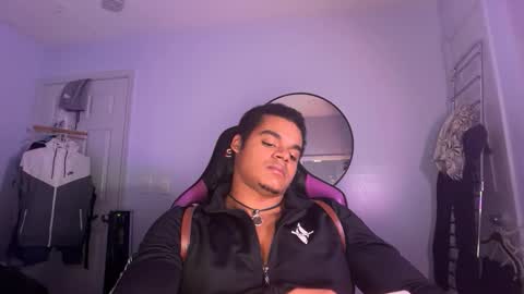 javiSdick online show from October 23, 12:43 am