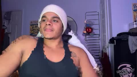 javiSdick online show from October 28, 3:54 am