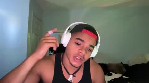 javiSdick online show from November 2, 5:48 pm