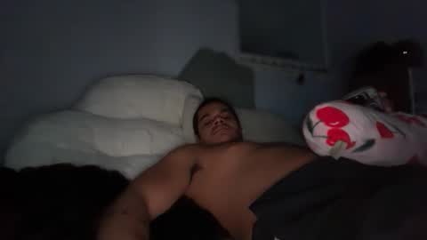 javiSdick online show from January 10, 8:10 pm