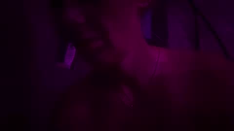 JAV online show from October 14, 12:06 pm