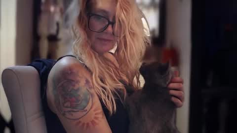 JAV online show from December 20, 12:23 pm