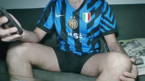 Snapshot of javmaserati chatting on July 5, 12:39 am Javi online show from July 5, 12:39 am