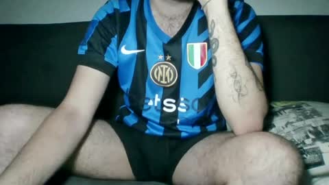 Snapshot of javmaserati chatting on July 5, 10:28 pm Javi online show from July 5, 10:28 pm