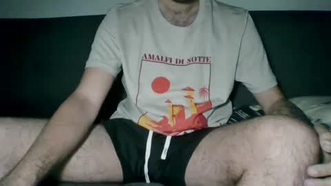 Snapshot of javmaserati chatting on July 15, 10:37 pm Javi online show from July 15, 10:37 pm