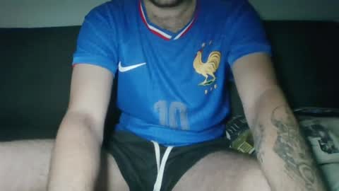 Snapshot of javmaserati chatting on July 20, 11:29 pm Javi online show from July 20, 11:29 pm