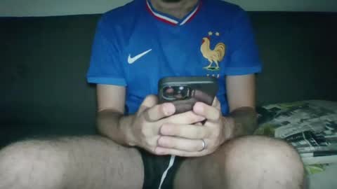 Snapshot of javmaserati chatting on July 21, 9:50 pm Javi online show from July 21, 9:50 pm