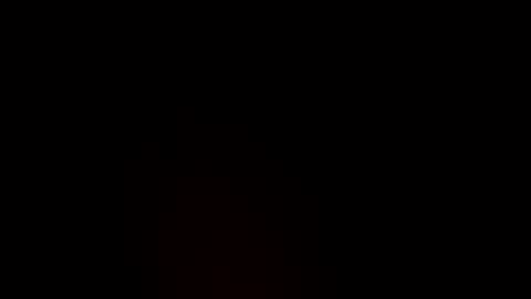 Snapshot of javo_exotic chatting on October 21, 3:18 am javo_exotic online show from October 21, 3:18 am