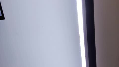 jax black online show from October 30, 7:25 pm