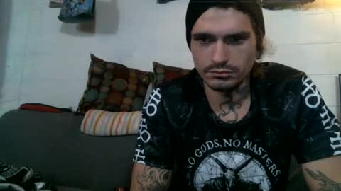 jaxxx666 online show from December 6, 2:13 am