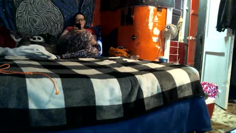 jaxxx666 online show from March 8, 5:28 am