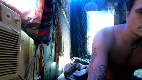 jaxxx666 online show from March 12, 7:38 pm