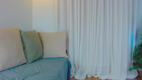 Snapshot of jaxdicklord chatting on January 29, 8:40 am JAXDICKLORD online show from January 29, 8:40 am