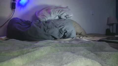 jaxforsure21 online show from February 5, 2:29 am