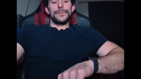 jaxjohnson12 online show from November 20, 1:17 am