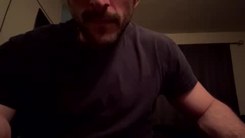 jaxjohnson12 online show from December 19, 11:34 pm