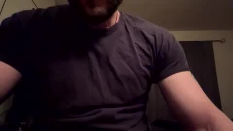 jaxjohnson12 online show from February 2, 6:45 am