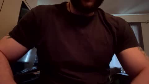 jaxjohnson12 online show from February 20, 3:01 pm