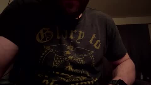 jaxjohnson12 online show from February 25, 10:36 am