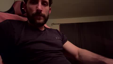 jaxjohnson12 online show from February 26, 4:00 am