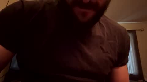 jaxjohnson12 online show from March 21, 3:59 pm