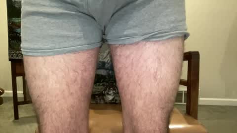 Snapshot of jaxnixon chatting on December 23, 6:37 pm Daddy Jax online show from December 23, 6:37 pm