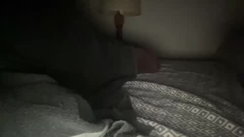 Snapshot of jaxnixon chatting on January 13, 3:34 am Daddy Jax online show from January 13, 3:34 am