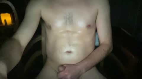 Snapshot of jaxnixon chatting on January 16, 1:06 am Daddy Jax online show from January 16, 1:06 am