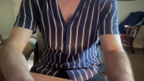 Snapshot of jaxnixon chatting on September 16, 8:21 pm Daddy Jax online show from September 16, 8:21 pm