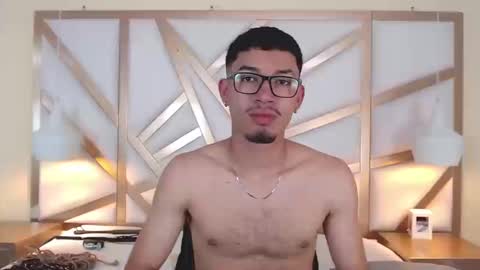 Snapshot of jaxon_carter chatting on September 9, 8:52 pm jaxon_carter online show from September 9, 8:52 pm