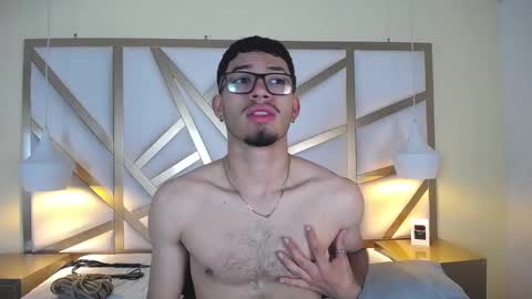 Snapshot of jaxon_carter chatting on September 12, 11:59 pm jaxon_carter online show from September 12, 11:59 pm